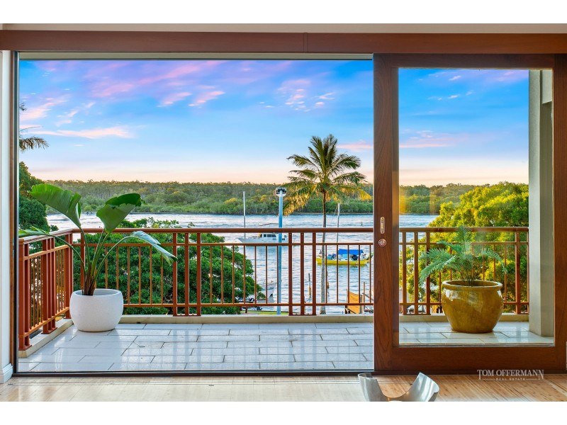 8/239-245 Gympie Terrace, Noosaville QLD 4566