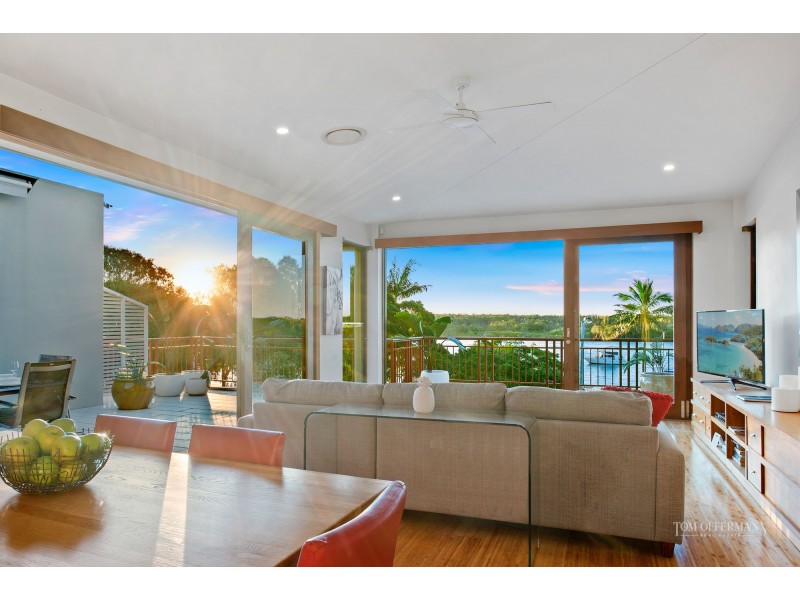 8/239-245 Gympie Terrace, Noosaville QLD 4566