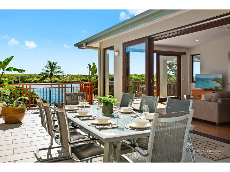 8/239-245 Gympie Terrace, Noosaville QLD 4566