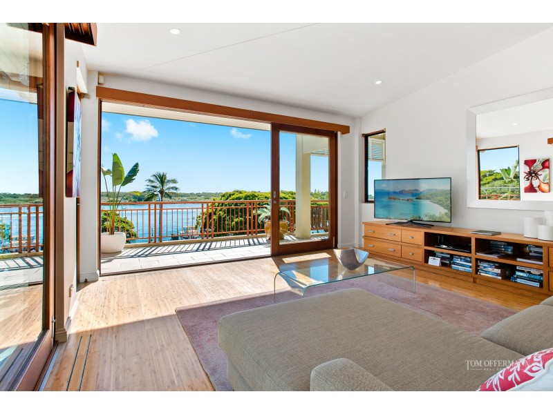 8/239-245 Gympie Terrace, Noosaville QLD 4566