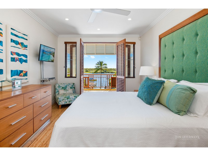 8/239-245 Gympie Terrace, Noosaville QLD 4566