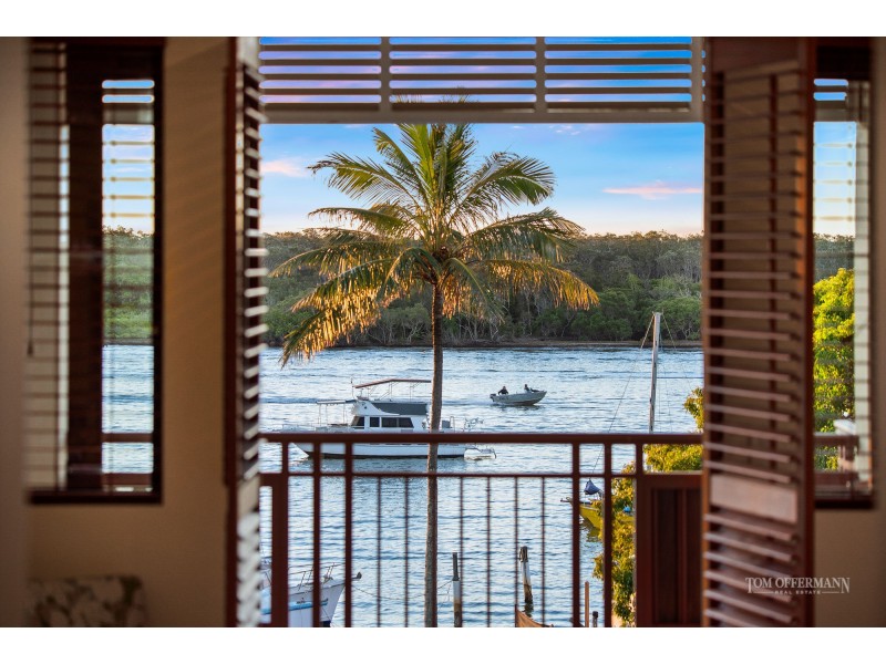 8/239-245 Gympie Terrace, Noosaville QLD 4566