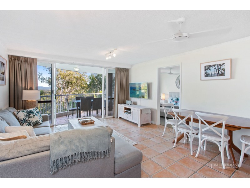 11/26 Noosa Drive, Noosa Heads QLD 4567