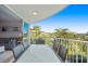 11/26 Noosa Drive, Noosa Heads QLD 4567