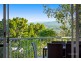 11/26 Noosa Drive, Noosa Heads QLD 4567