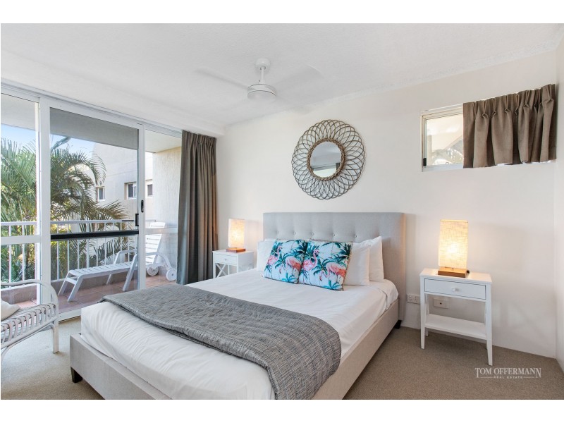 11/26 Noosa Drive, Noosa Heads QLD 4567