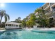 11/26 Noosa Drive, Noosa Heads QLD 4567