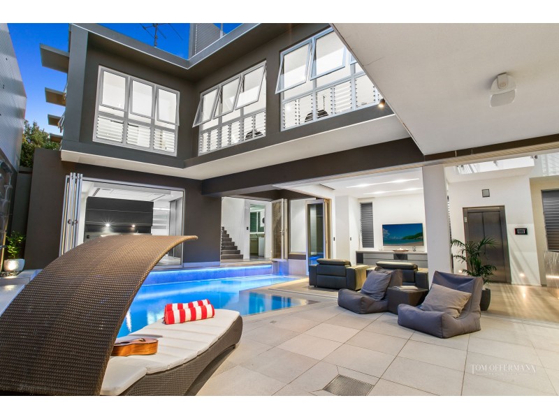 17 Maher Terrace, Sunshine Beach QLD 4567