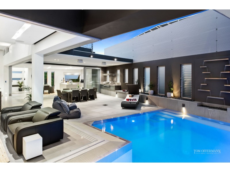 17 Maher Terrace, Sunshine Beach QLD 4567