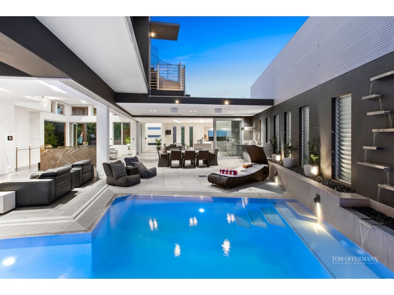 17 Maher Terrace, Sunshine Beach QLD 4567