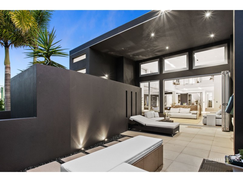 17 Maher Terrace, Sunshine Beach QLD 4567