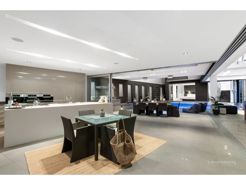 17 Maher Terrace, Sunshine Beach QLD 4567