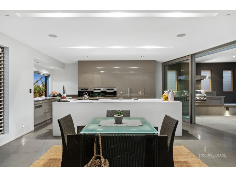 17 Maher Terrace, Sunshine Beach QLD 4567