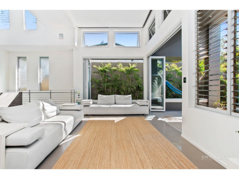 17 Maher Terrace, Sunshine Beach QLD 4567