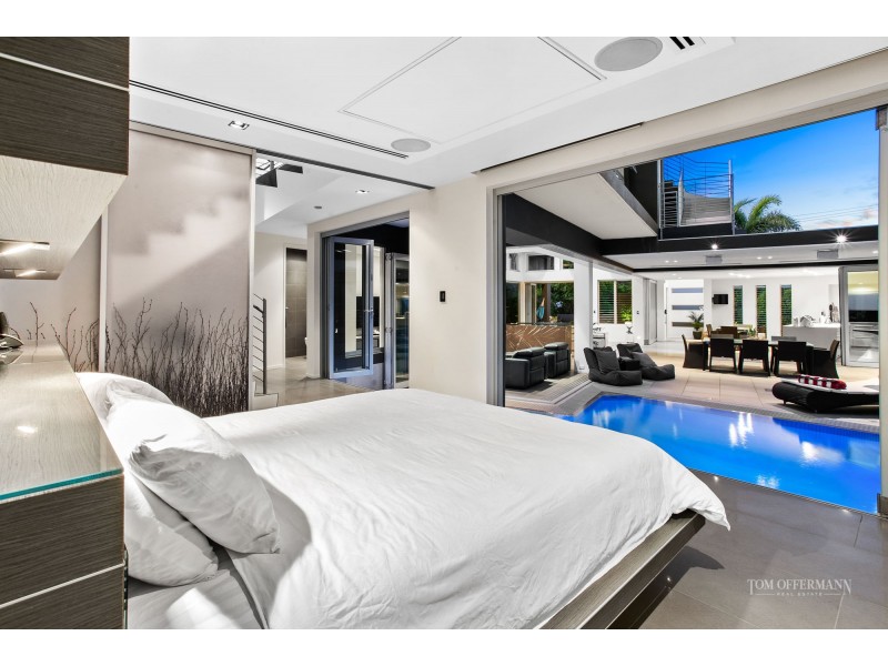 17 Maher Terrace, Sunshine Beach QLD 4567