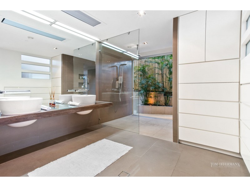 17 Maher Terrace, Sunshine Beach QLD 4567