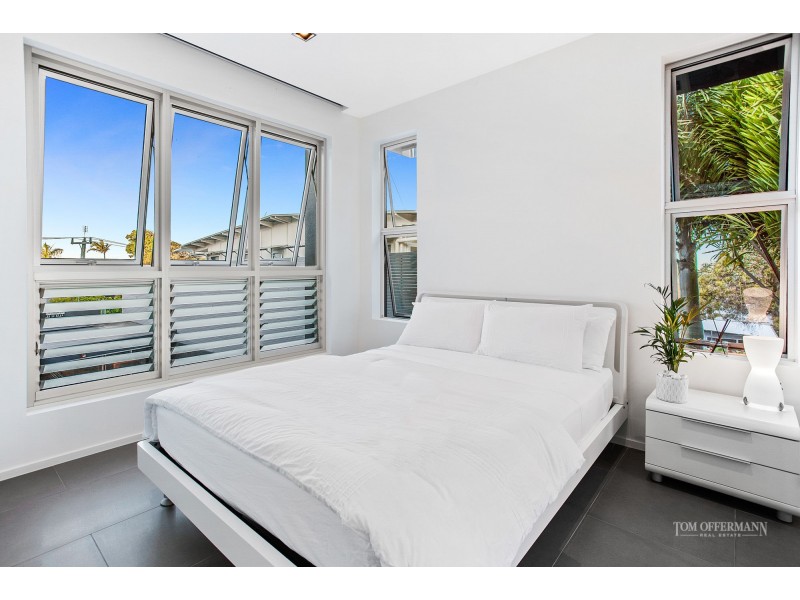 17 Maher Terrace, Sunshine Beach QLD 4567