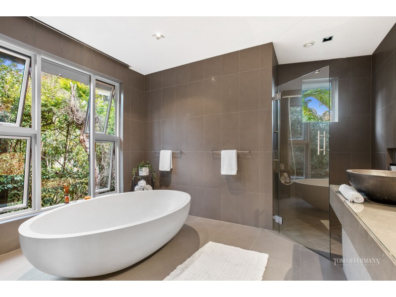 17 Maher Terrace, Sunshine Beach QLD 4567