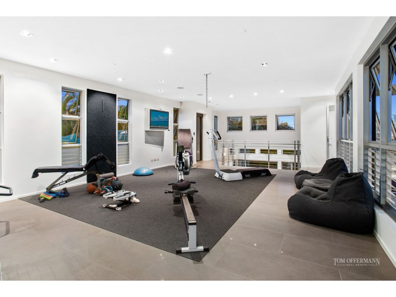 17 Maher Terrace, Sunshine Beach QLD 4567