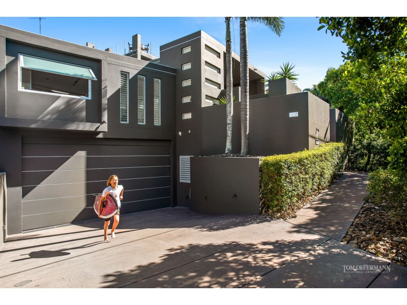 17 Maher Terrace, Sunshine Beach QLD 4567