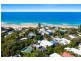 17 Maher Terrace, Sunshine Beach QLD 4567