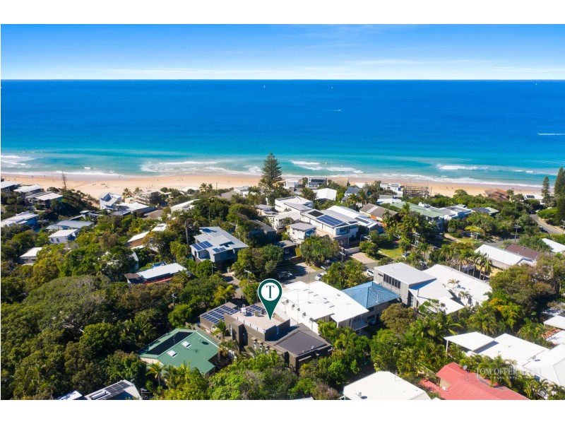 17 Maher Terrace, Sunshine Beach QLD 4567