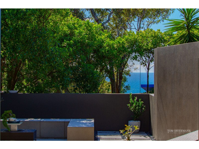 17 Maher Terrace, Sunshine Beach QLD 4567