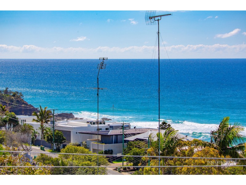 17 Maher Terrace, Sunshine Beach QLD 4567