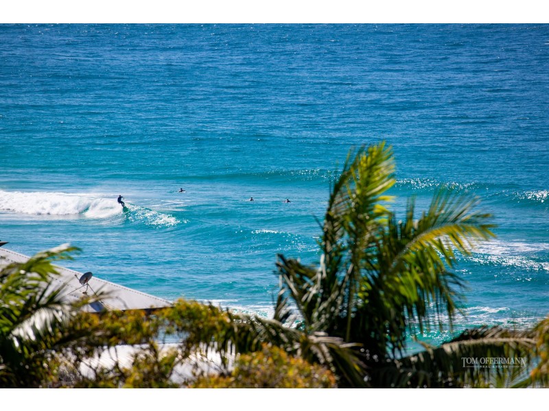 17 Maher Terrace, Sunshine Beach QLD 4567