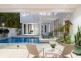 16 The Anchorage, Noosa Waters QLD 4566