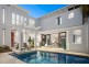 16 The Anchorage, Noosa Waters QLD 4566