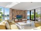 16 The Anchorage, Noosa Waters QLD 4566