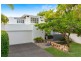 16 The Anchorage, Noosa Waters QLD 4566
