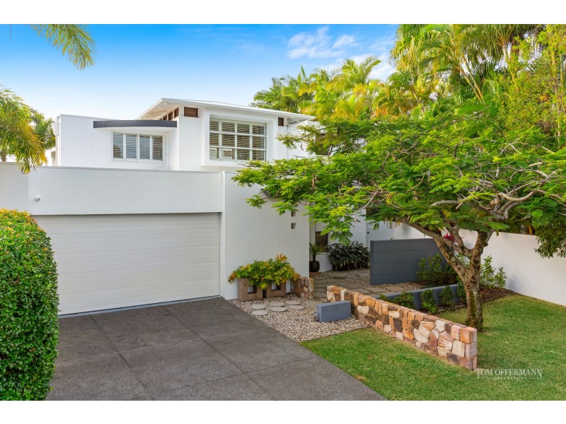 16 The Anchorage, Noosa Waters QLD 4566