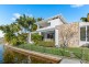 16 The Anchorage, Noosa Waters QLD 4566