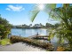 16 The Anchorage, Noosa Waters QLD 4566