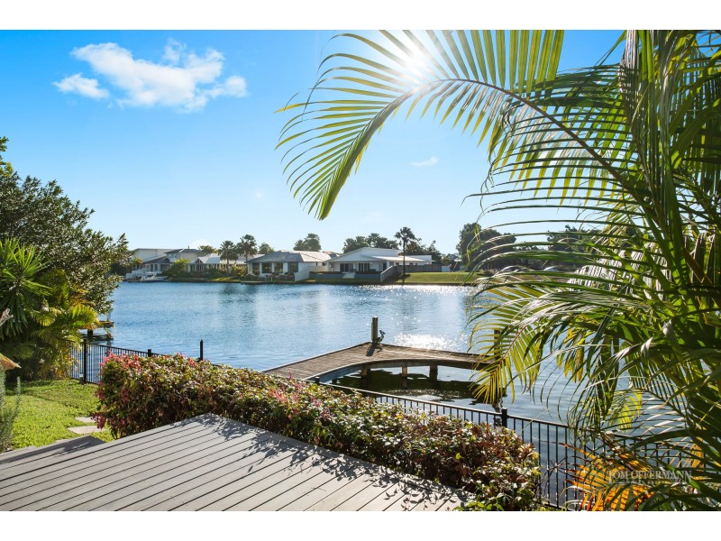 16 The Anchorage, Noosa Waters QLD 4566
