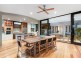 16 The Anchorage, Noosa Waters QLD 4566