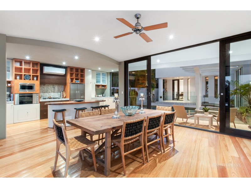 16 The Anchorage, Noosa Waters QLD 4566
