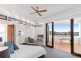 16 The Anchorage, Noosa Waters QLD 4566