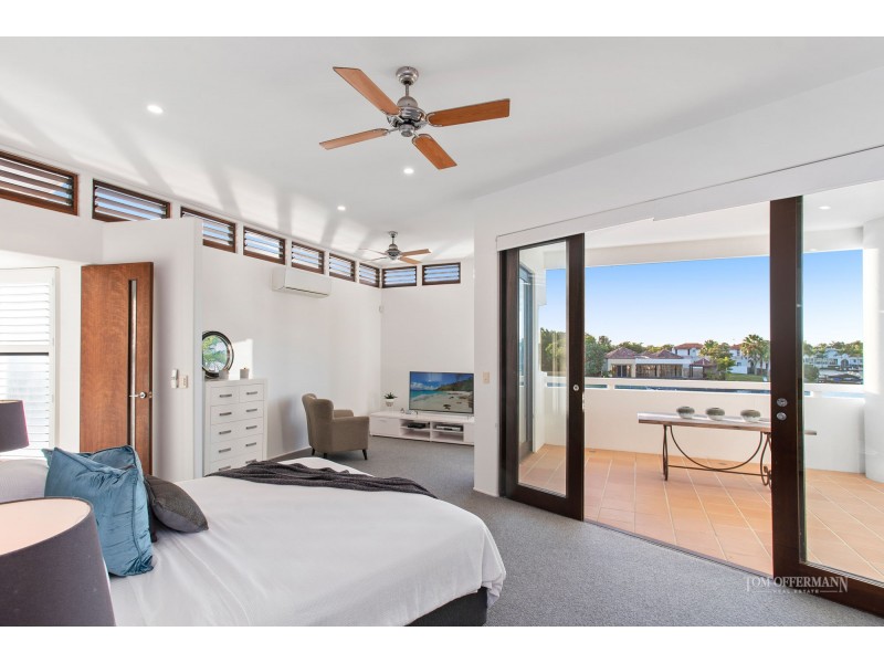 16 The Anchorage, Noosa Waters QLD 4566
