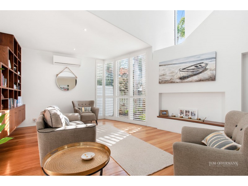 16 The Anchorage, Noosa Waters QLD 4566