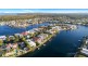 16 The Anchorage, Noosa Waters QLD 4566