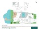16 The Anchorage, Noosa Waters QLD 4566 Floorplan