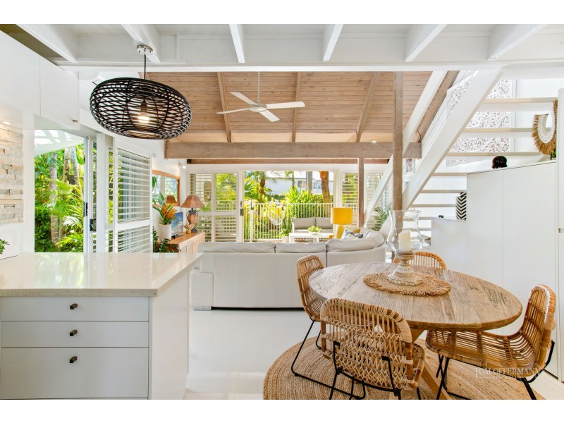 6/13-15 Munna Crescent, Noosaville QLD 4566