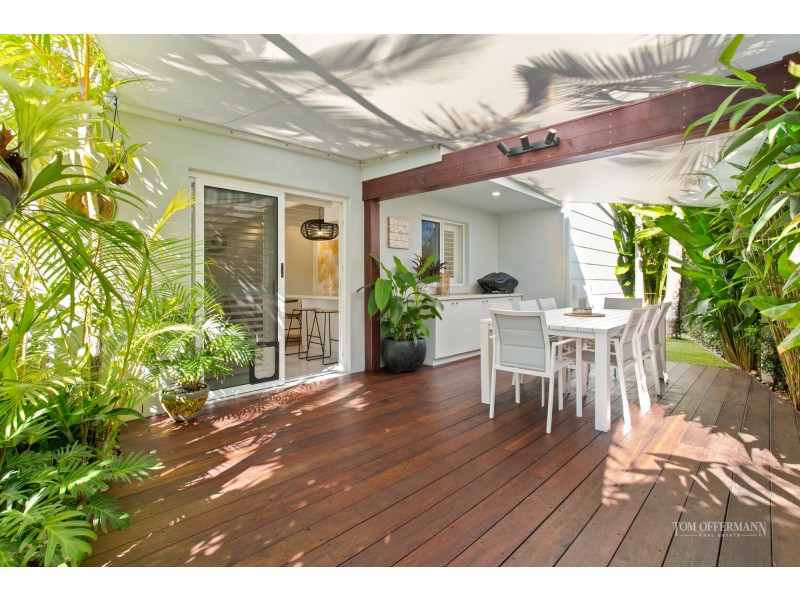 6/13-15 Munna Crescent, Noosaville QLD 4566