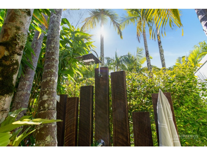 6/13-15 Munna Crescent, Noosaville QLD 4566