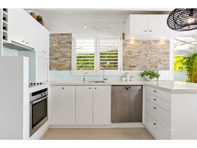 6/13-15 Munna Crescent, Noosaville QLD 4566