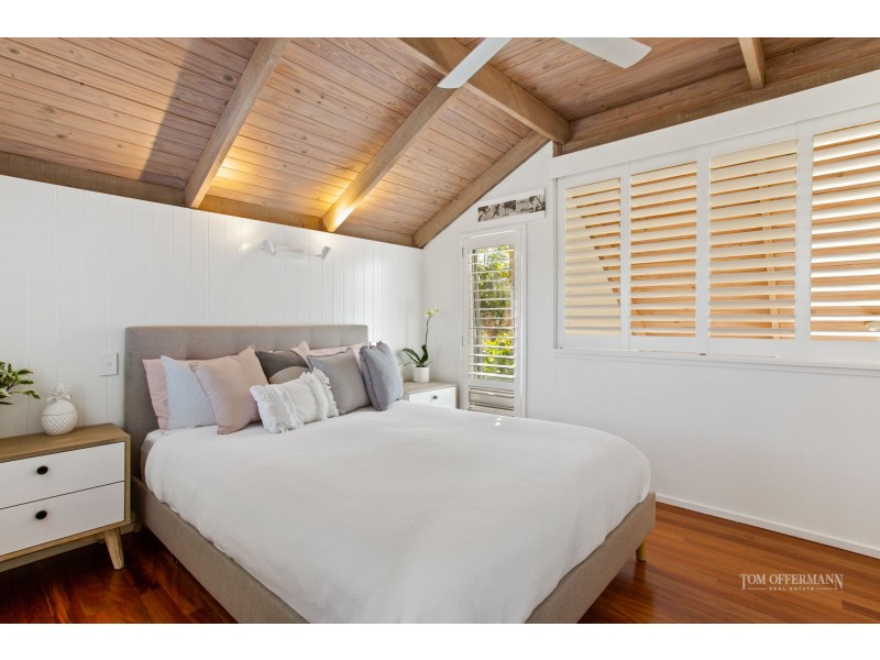 6/13-15 Munna Crescent, Noosaville QLD 4566