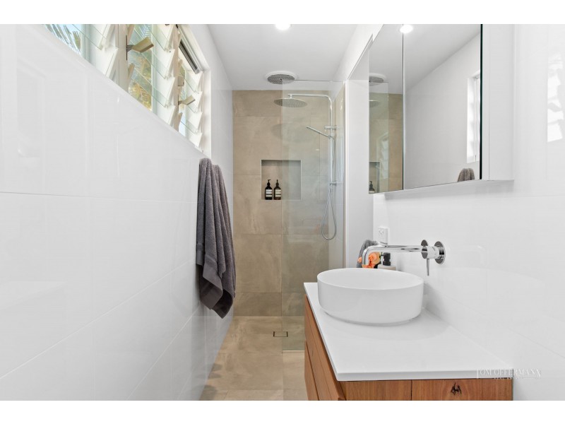 6/13-15 Munna Crescent, Noosaville QLD 4566